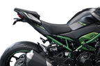 Evotech Tail Tidy - Kawasaki Z900 SE (2025+)