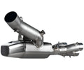 Akrapovič L-B10SO2 product image 1