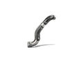 Link Pipe for BMW R NINET/Scrambler L-B12SO9T - Akrapovic