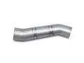 Ducati Monster 1200 (17-20) Link Pipe L-D12SO2 - Akrapovic
