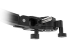 DBK L26 Evo - Brake + Clutch Adj. Levers