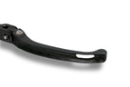 CNC Racing Brake lever folding Race – Carbon - CNC Racing image 3
