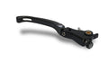 CNC Racing Brake lever folding Race – Carbon - CNC Racing