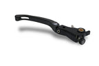 CNC Racing Brake lever folding Race – Carbon - CNC Racing