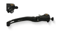CNC Racing Brake lever Race – folding