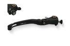CNC Racing Brake lever Race – folding