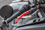 CNC Racing Brake lever Race – folding - CNC Racing image 2