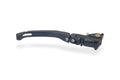 CNC Racing Brake lever RACE EVO Folding For Brembo Semi-Radil Master Cylinders