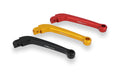 CNC Racing Clutch Lever – Long Folding – Final Part - CNC Racing