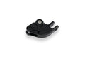 CNC Racing Clutch Lever – Long Folding – Main Part - CNC Racing