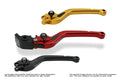 CNC Racing Clutch Lever – Long Model for Ducati - CNC Racing