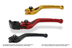 CNC Racing Clutch Lever – Long Model - CNC Racing