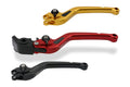 CNC Racing Clutch Lever – Long Model for Ducati - CNC Racing