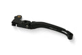 CNC Racing Clutch lever Race – folding