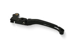 CNC Racing Clutch lever Race – folding