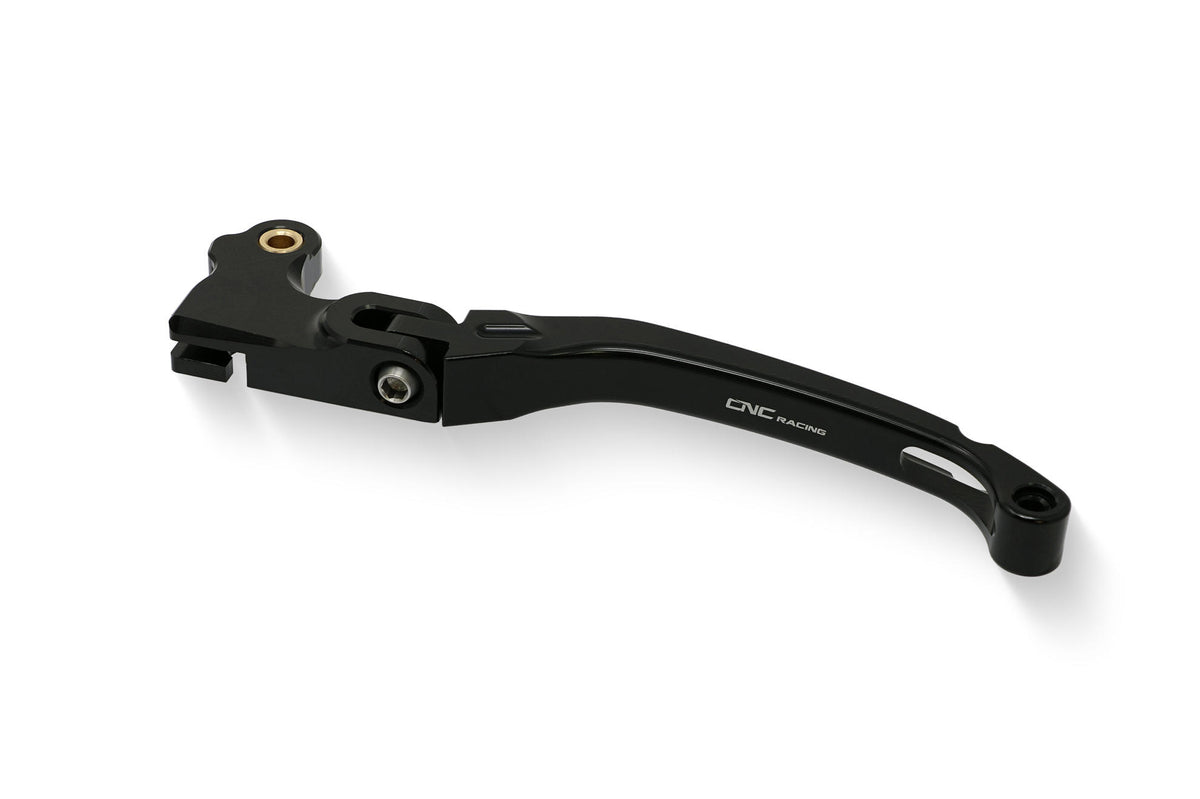 CNC Racing Clutch lever Race – folding