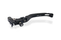 CNC Racing Clutch lever Race – folding