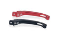 CNC Racing Clutch lever RACE EVO – final part – Pramac Racing Limited Edition - CNC Racing