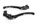 DBK Brake / Clutch Adj. Levers Eco GP 1