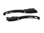 DBK BMW R1300GS Folding Brake / Clutch Levers