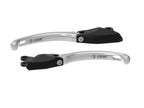 DBK BMW R1300GS Folding Brake / Clutch Levers