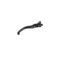 LighTech Folding Brake Lever (H Type) for Yamaha R1 2004–2014 / Yamaha R6 2005–2016