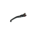 LighTech Folding Brake Lever (K Type) for Yamaha R1 2004–2014 / Yamaha R6 2005–2016