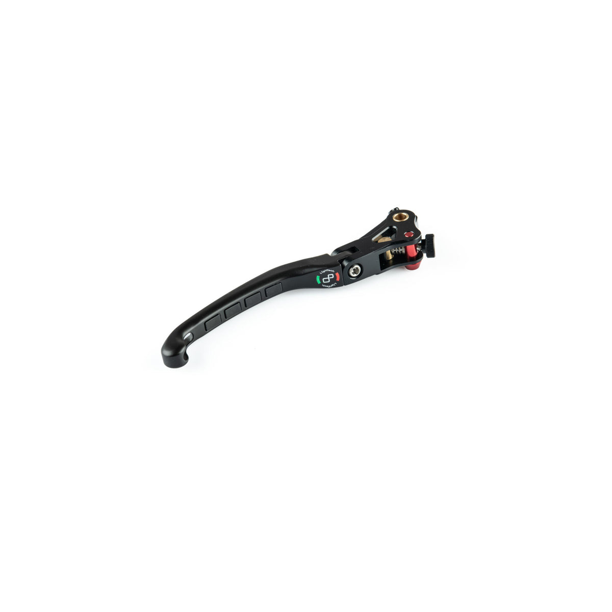 LighTech Folding Brake Lever (K Type) for KTM Multiple Models
