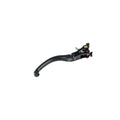 LighTech Folding Brake Lever (H Type) for Kawasaki ZX10R 2021–2025