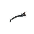 LighTech Folding Brake Lever (K Type) for Kawasaki ZX10R 2021–2025