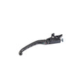 LighTech Folding Brake Lever (K Type) for Yamaha R3 2015–2026