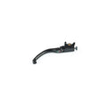 LighTech Folding Brake Lever (H Type) for BMW S 1000 R 2021–2026