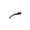 LighTech Folding Brake Lever (J Type) for BMW S 1000 R 2021–2026