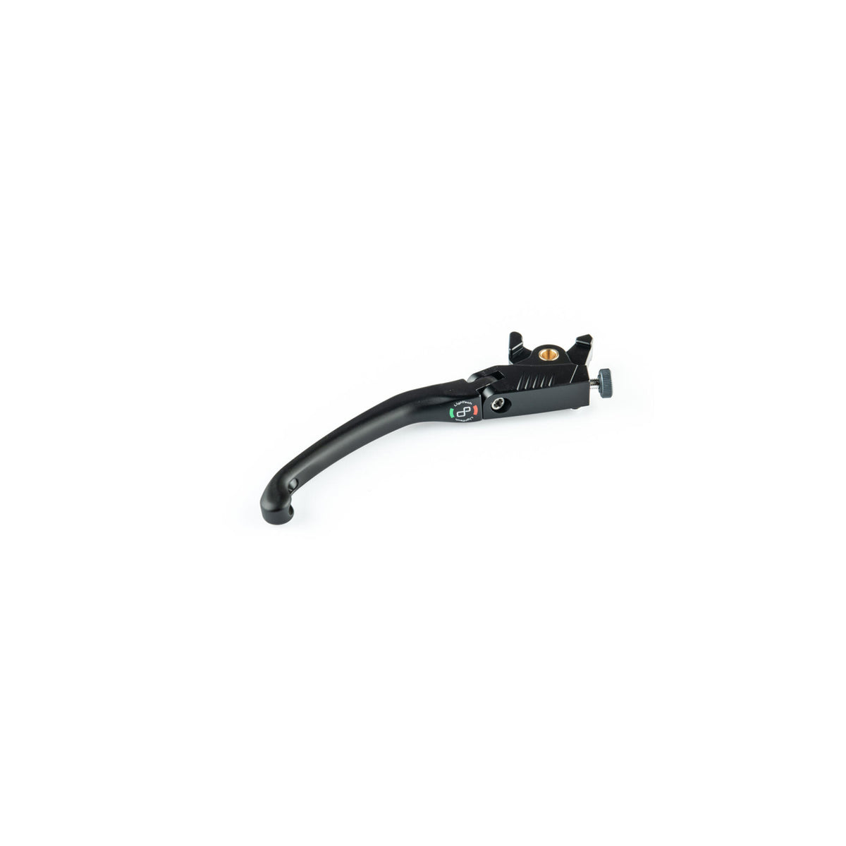 LighTech Folding Brake Lever (J Type) for BMW S 1000 R 2021–2026