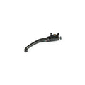 LighTech Folding Brake Lever (K Type) for BMW S 1000 R 2021–2026