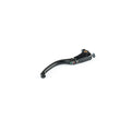 LighTech Folding Brake Lever (H Type) for BMW S 1000 R 2014–2020 / BMW S 1000 RR 2009–2026