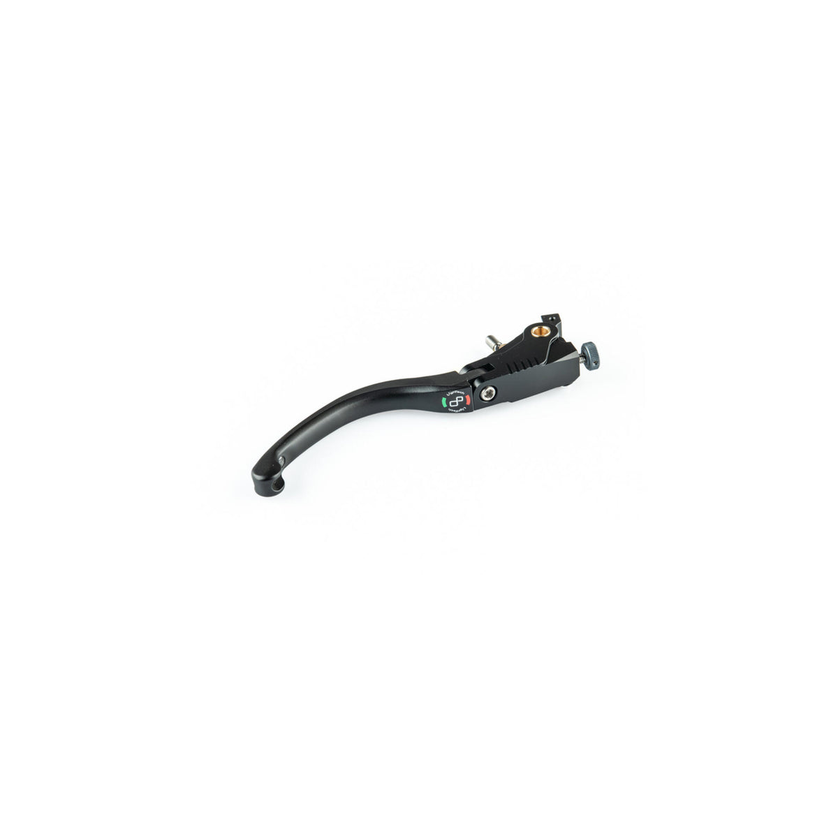 LighTech Folding Brake Lever (H Type) for Aprilia, Ducati, Triumph, Honda for Aprilia / Ducati / Honda / Triumph Multiple