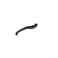 LighTech Magnesium/Aluminium Brake Levers Adjustable From Right