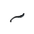 LighTech Magnesium/Aluminium Brake Levers Adjustable From Right