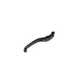 LighTech Magnesium/Aluminium Brake Levers Adjustable From Right