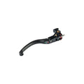 LighTech Magnesium/Aluminium Brake Lever Adjustable From Left