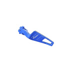 LighTech Parking Brake Lever Yamaha Tmax for Yamaha Multiple Models