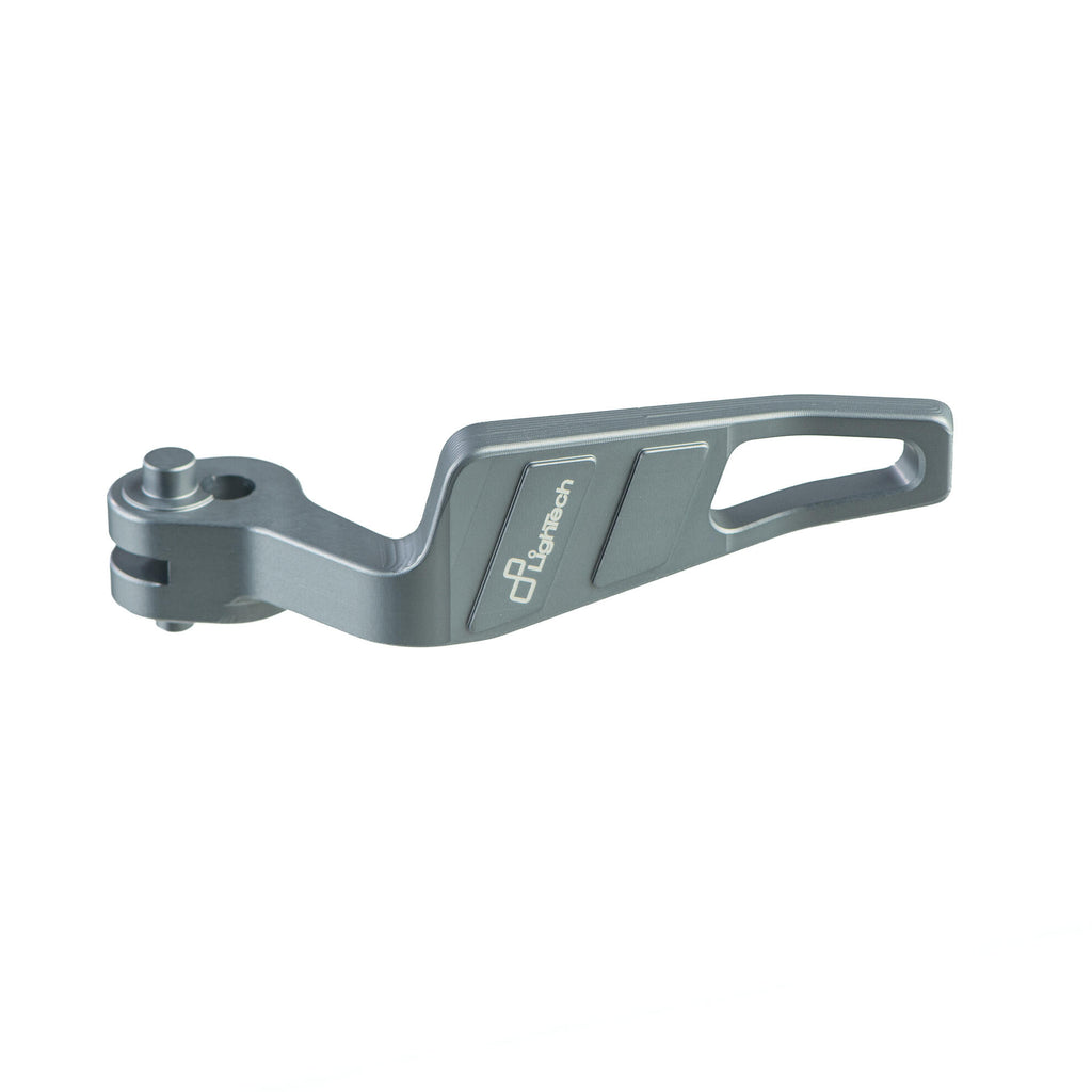 LighTech Parking Brake Lever Yamaha Tmax for Yamaha Multiple Models