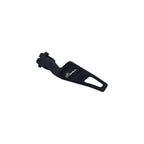 LighTech Parking Brake Lever Yamaha Tmax for Yamaha Multiple Models