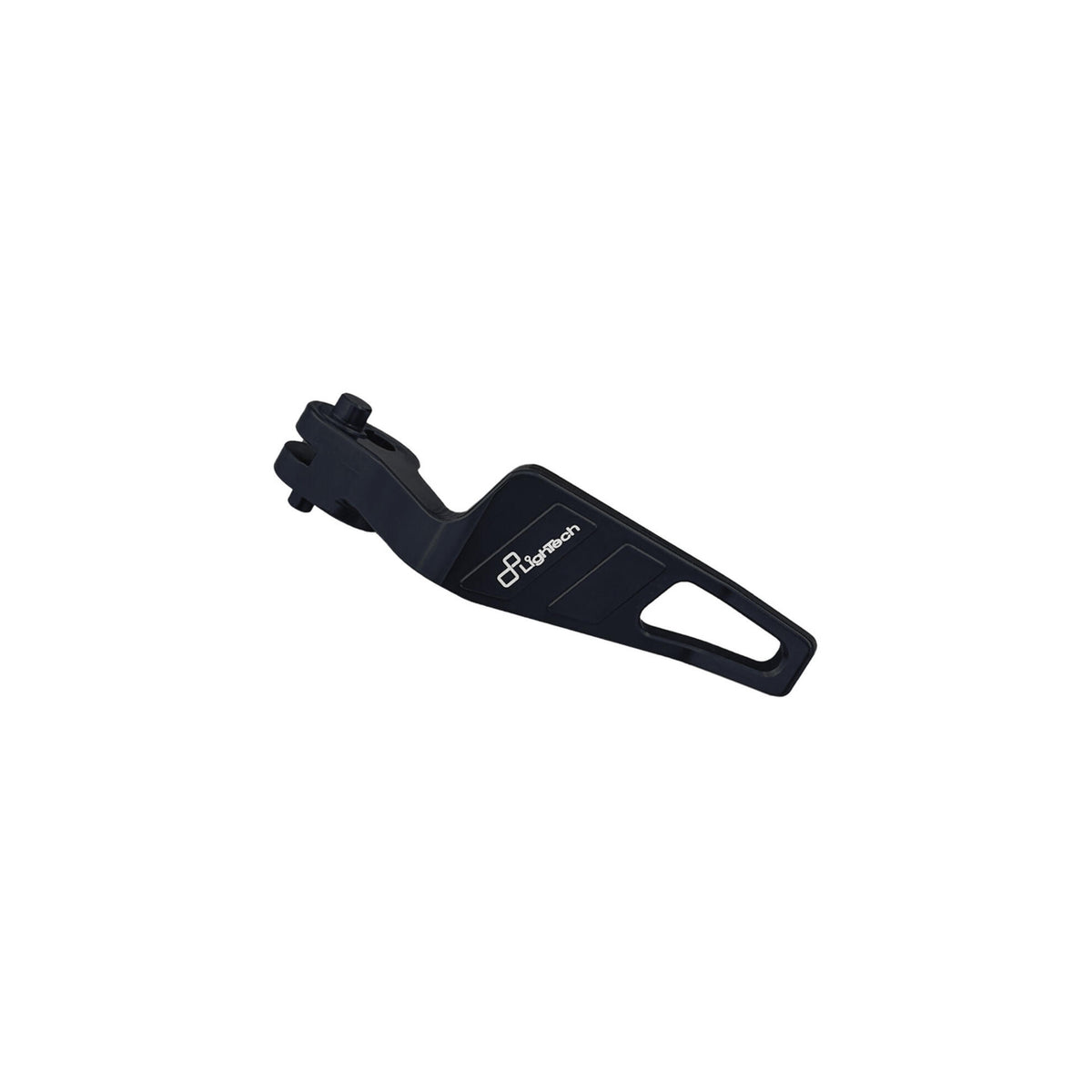 LighTech Parking Brake Lever Yamaha Tmax for Yamaha Multiple Models