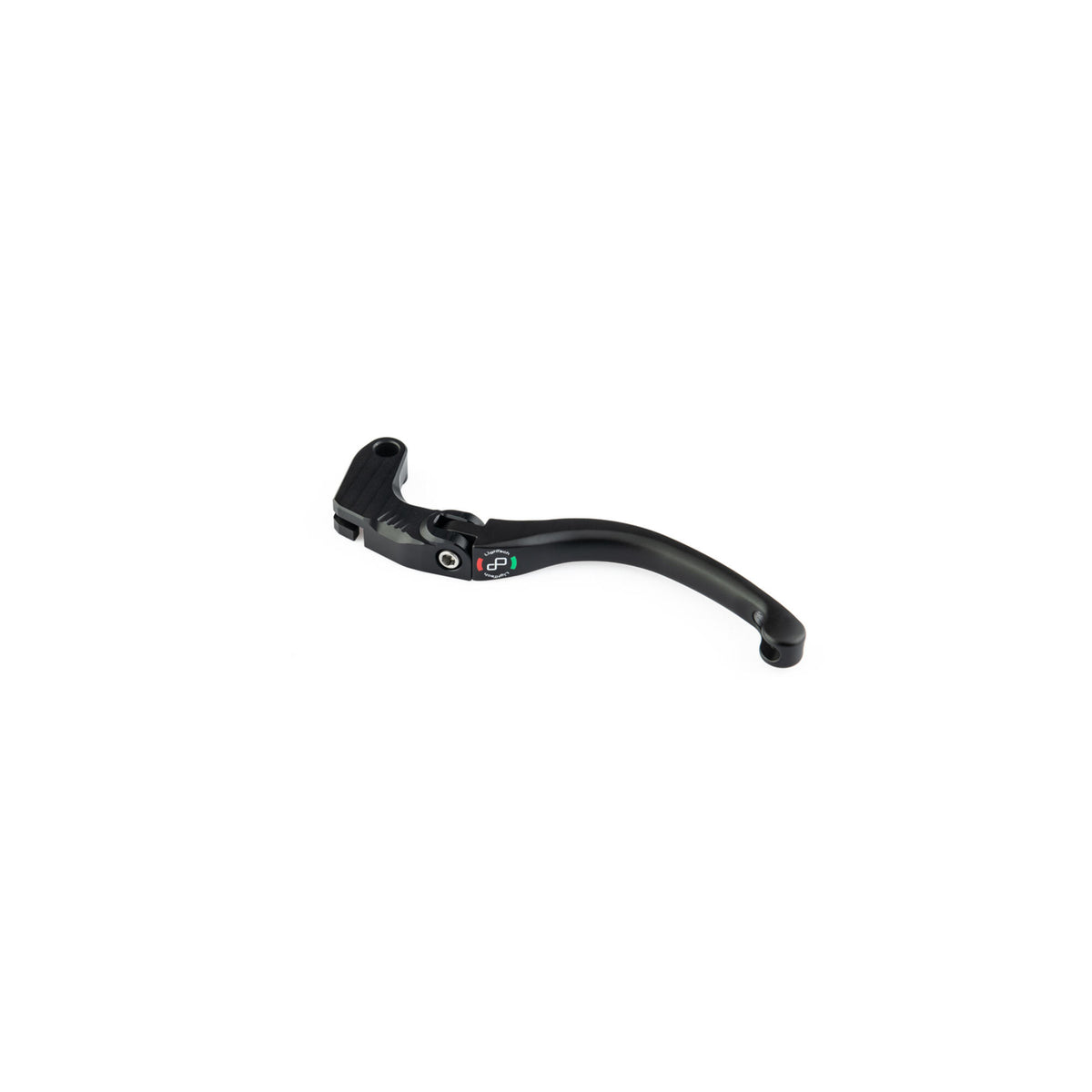 LighTech Magnesium/Aluminium Clutch Lever for Aprilia, Ducati, Suzuki, Yamaha for Aprilia / Ducati / Suzuki / Yamaha Multiple