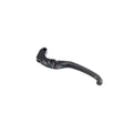 LighTech Magnesium/Aluminium Clutch Levers for Honda Multiple Models