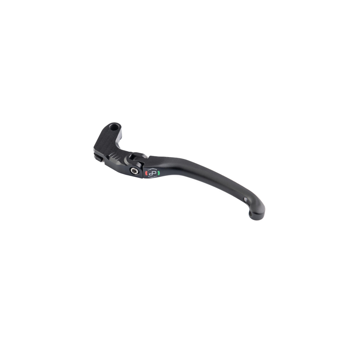 LighTech Magnesium/Aluminium Clutch Levers for Honda Multiple Models