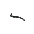 LighTech Magnesium/Aluminium Clutch Levers for BMW S 1000 RR 2009–2014