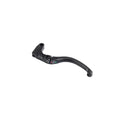 LighTech Magnesium/Aluminium Clutch Lever for Aprilia Multiple Models